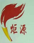 &#26143;&#31354;&#97;&#112;&#112;&#30331;&#24405;&#20837;&#21475;&#45;&#26143;&#31354;&#40;&#20013;&#22269;&#41;