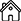 &#26143;&#31354;&#97;&#112;&#112;&#30331;&#24405;&#20837;&#21475;&#45;&#26143;&#31354;&#40;&#20013;&#22269;&#41;