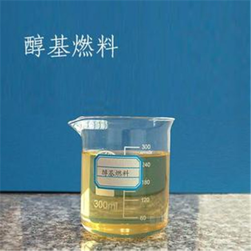 &#26143;&#31354;&#97;&#112;&#112;&#30331;&#24405;&#20837;&#21475;&#45;&#26143;&#31354;&#40;&#20013;&#22269;&#41;