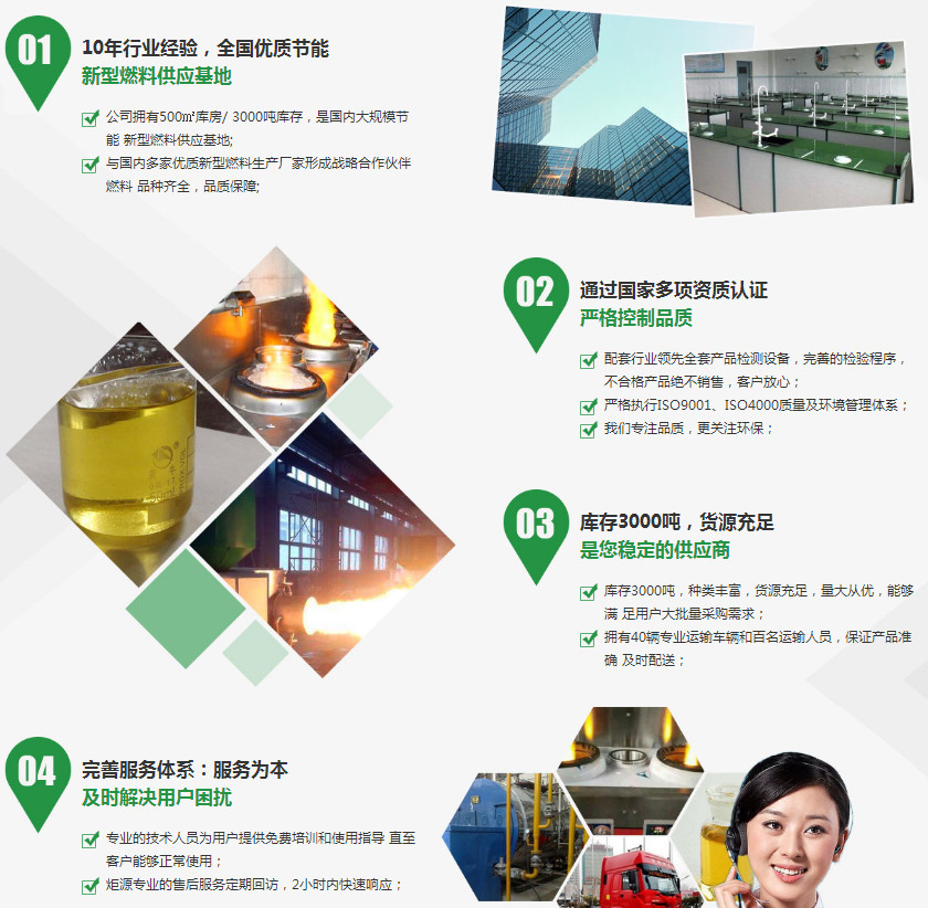 &#26143;&#31354;&#97;&#112;&#112;&#30331;&#24405;&#20837;&#21475;&#45;&#26143;&#31354;&#40;&#20013;&#22269;&#41;