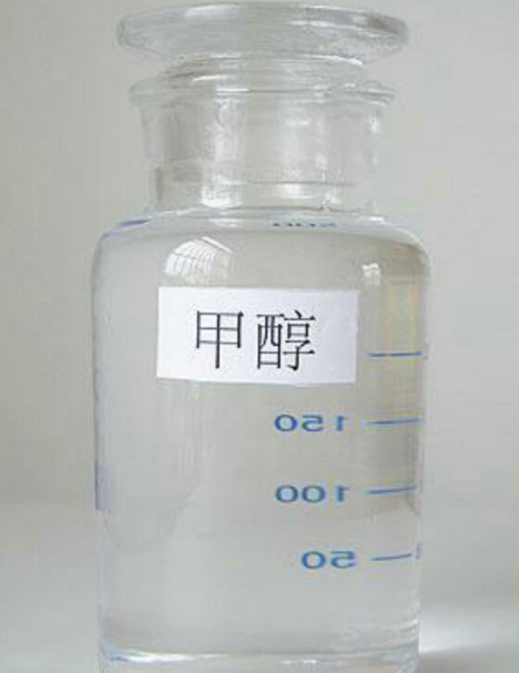 &#26143;&#31354;&#97;&#112;&#112;&#30331;&#24405;&#20837;&#21475;&#45;&#26143;&#31354;&#40;&#20013;&#22269;&#41;