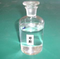 &#26143;&#31354;&#97;&#112;&#112;&#30331;&#24405;&#20837;&#21475;&#45;&#26143;&#31354;&#40;&#20013;&#22269;&#41;