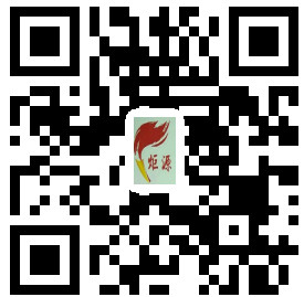 &#26143;&#31354;&#97;&#112;&#112;&#30331;&#24405;&#20837;&#21475;&#45;&#26143;&#31354;&#40;&#20013;&#22269;&#41;