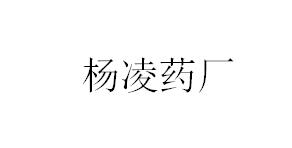 &#26143;&#31354;&#97;&#112;&#112;&#30331;&#24405;&#20837;&#21475;&#45;&#26143;&#31354;&#40;&#20013;&#22269;&#41;